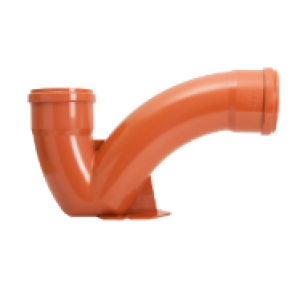 كوع ريحة P